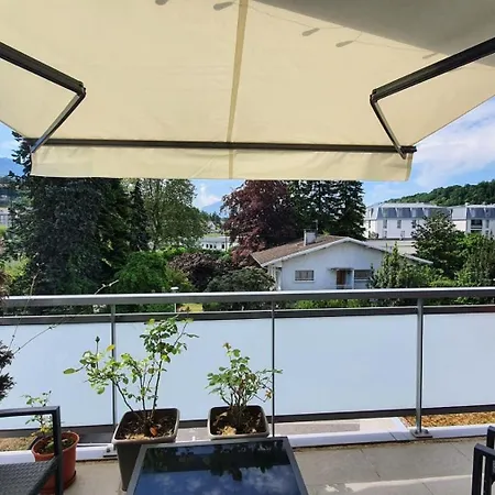 Le Clos Des Merisiers - Et Accueuillant Pour 6 Personnes Mae-0011 *